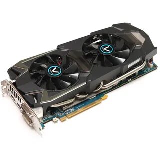 R9 280x