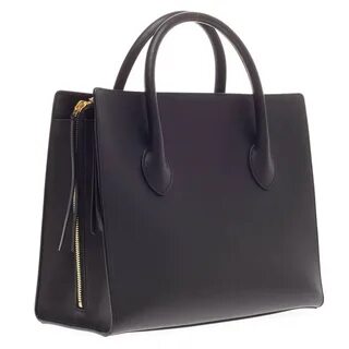 Classic bags