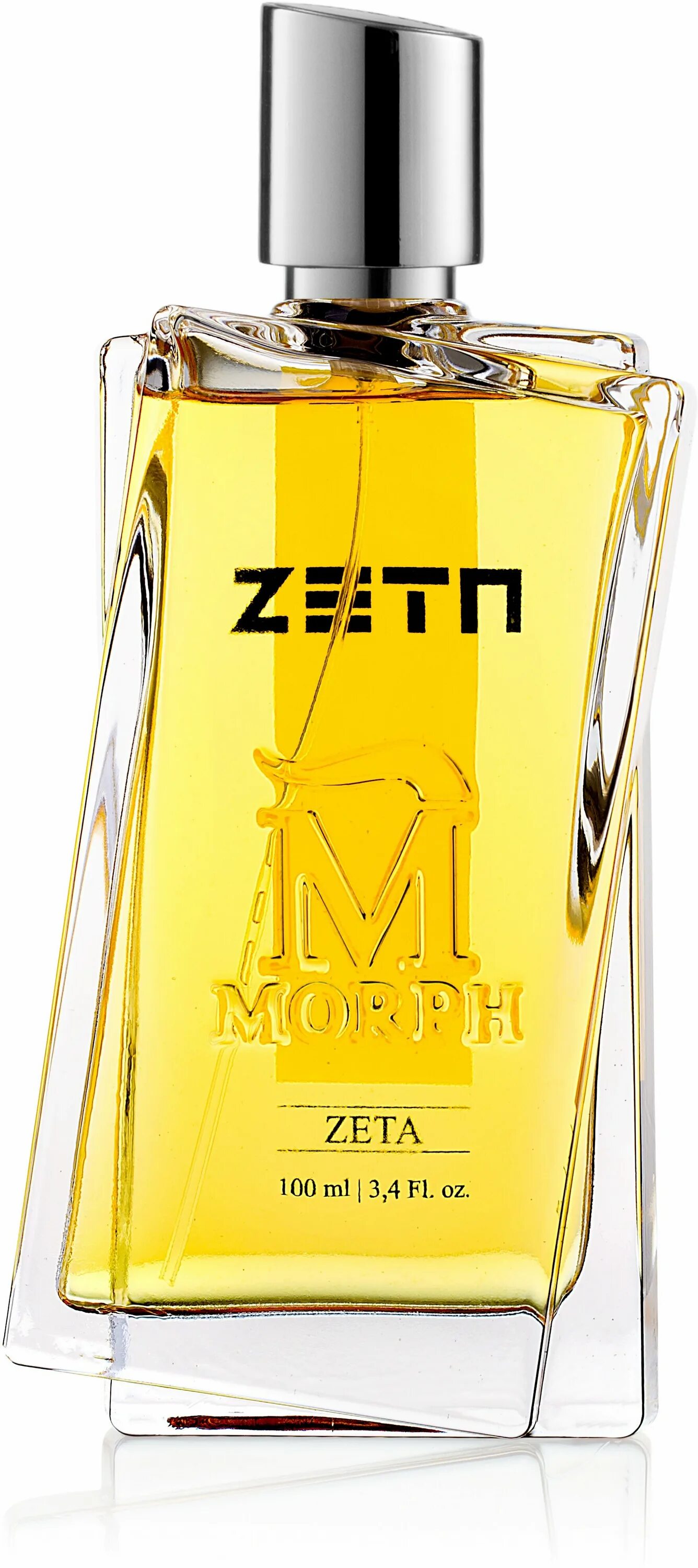 духи zet morf. аромат zeta morph. морф зета. Morph zeta парфюм. Morph парфюм.