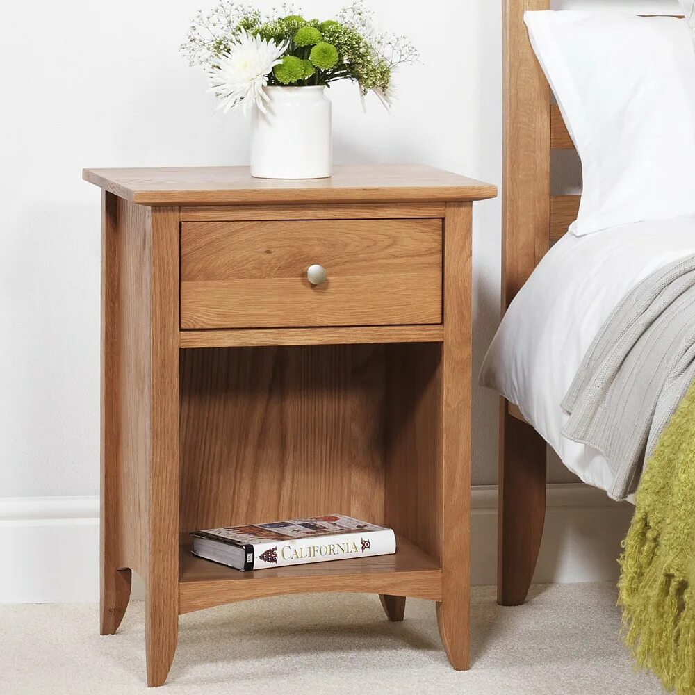 Тумба прикроватная (Bedside Table) Anne Birch Lane. Тумба прикроватная УЛЬСБЕРГ 201.631.28. Тумба прикроватная Майер Браун 820. Хофф тумбочки прикроватные. Собранные тумбы прикроватные