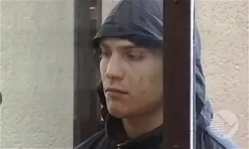 Белинский маньяк. Белинский маньяк. Белинский маньяк. Белинский маньяк. Белинский маньяк.