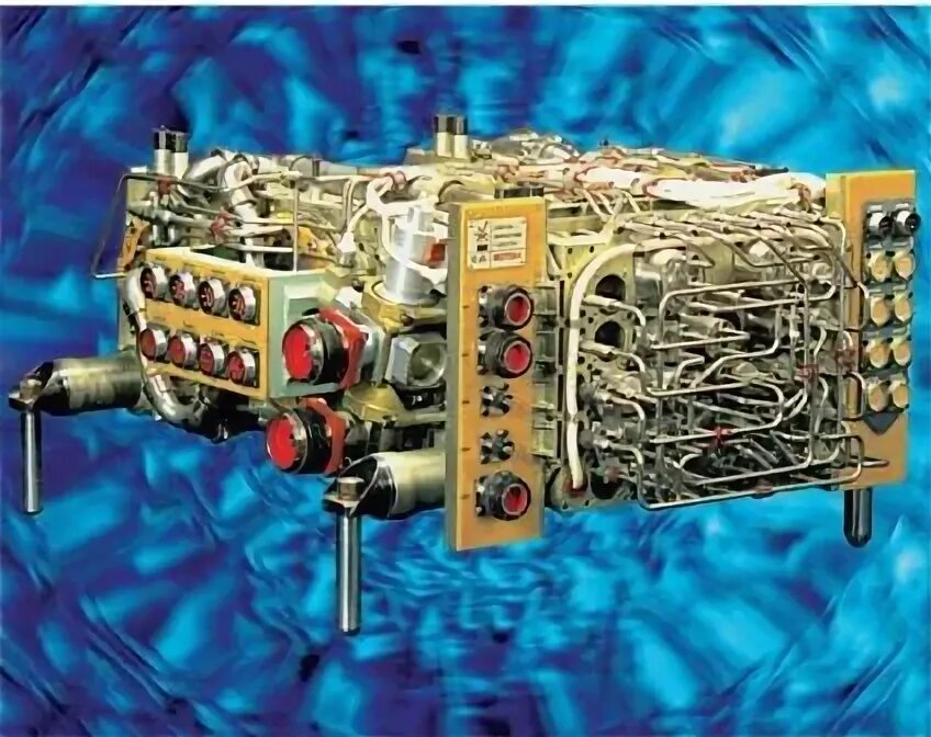 Эхг. Электрохимические генераторы на топливных элементах. Эхг. Электрохимический генератор. Электрохимический генератор фотон.