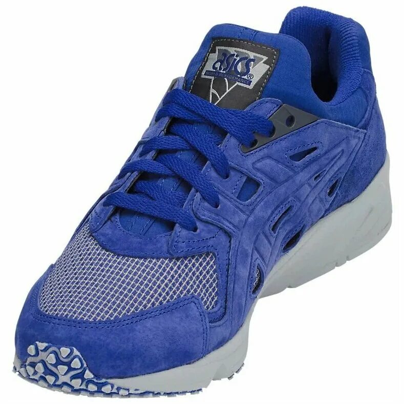 Кроссовки асикс og Gel. Кроссовки асикс гель трейнер. ASICS 8 og. ASICS Gel Blue.