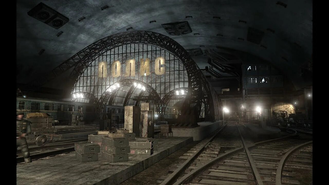 Как пройти уровень игры метро. Станция боровицкая метро 2033. полис метро 2033. метро 2033 игра полис. станция боровицкая метро 2033 полис.