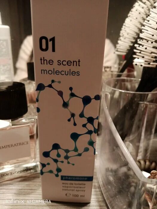 Scent molecule. Туалетная вода женская с феромонами the scent molecules 01, 100мл. delta тв the scent molecules (с феромонами) 100мл #01 (жен). the scent molecules 03. the scent molecules 02.