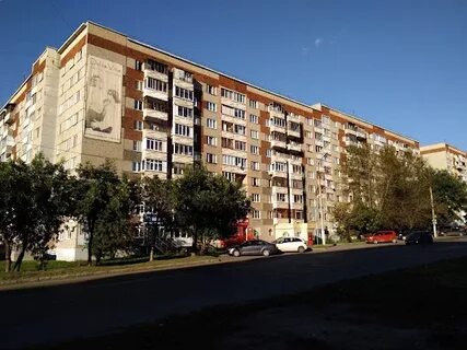 Нижняя 34