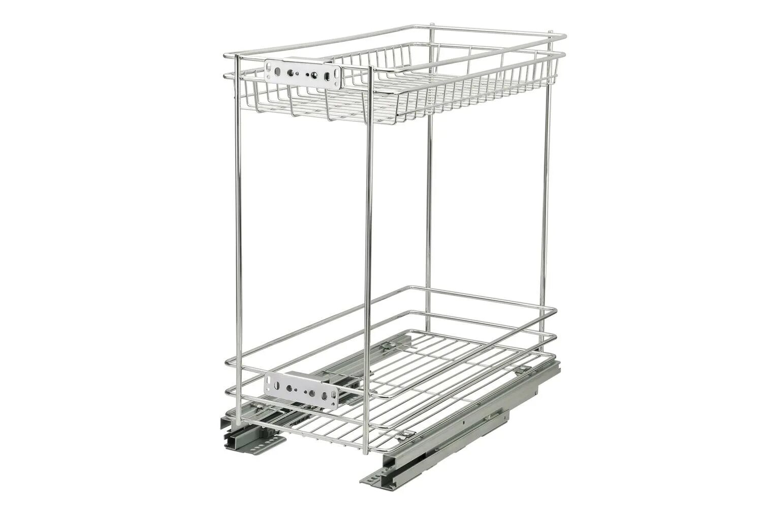 Бутылочница hettich 300. Хозяйственная корзина из пластика. Корзина 300. Корзинка полимербыт 300х195х95мм. Корзина 300.