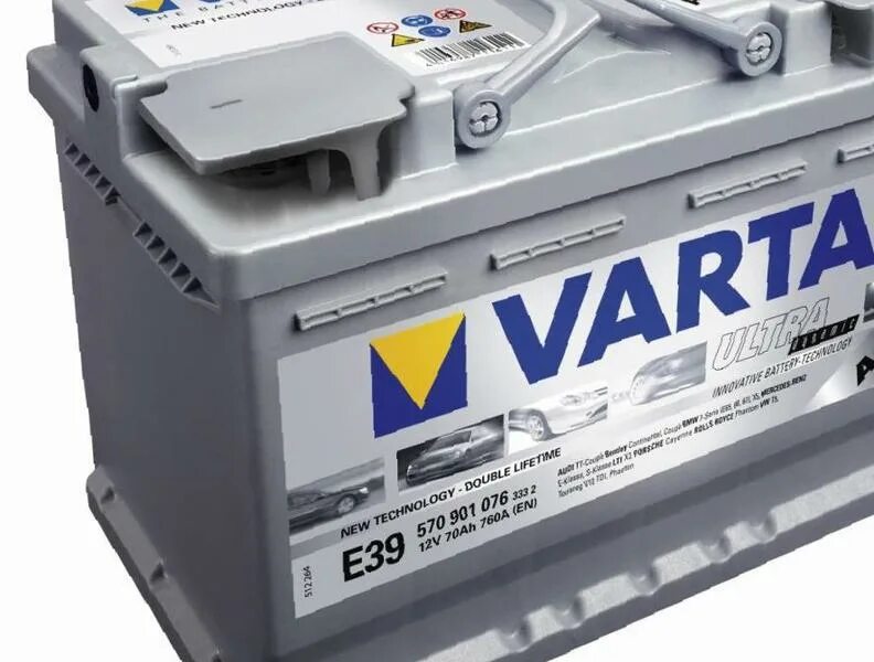 авторынок панькино череповец. Professional unix 12v 60ah 590a. аккумуляторы в вологде адреса. акб 6ст-192п/п zdf premium (1350а). аккумуляторная улица тюмень.