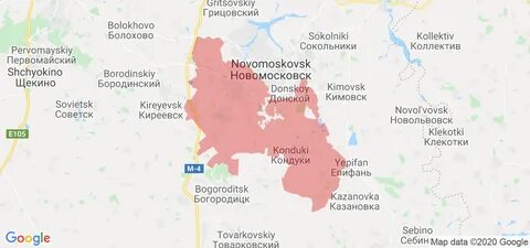 Индекс тульская область г узловая