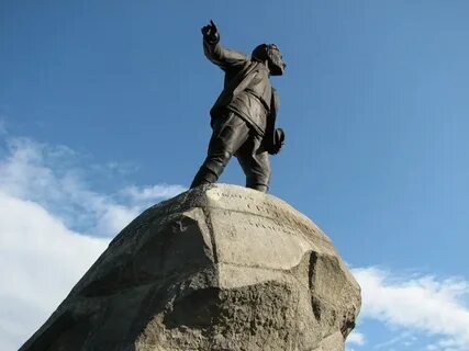Свердловский свердлов