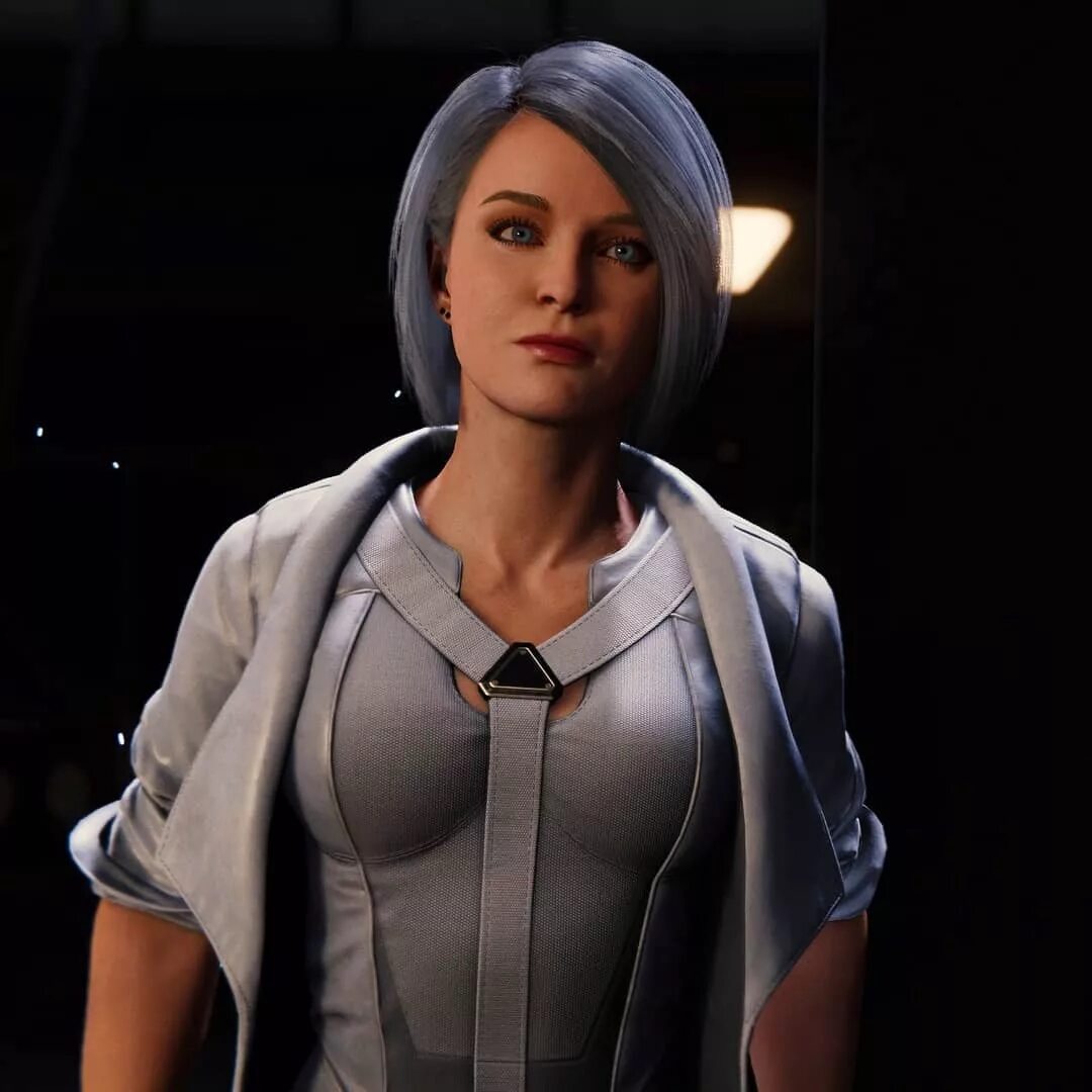 Silver sable marvel. Серебряный соболь старый оскол каталог. Серебряный соболь старый оскол каталог изделий. Silver sable marvel. Серебряный соболь старый оскол королева.