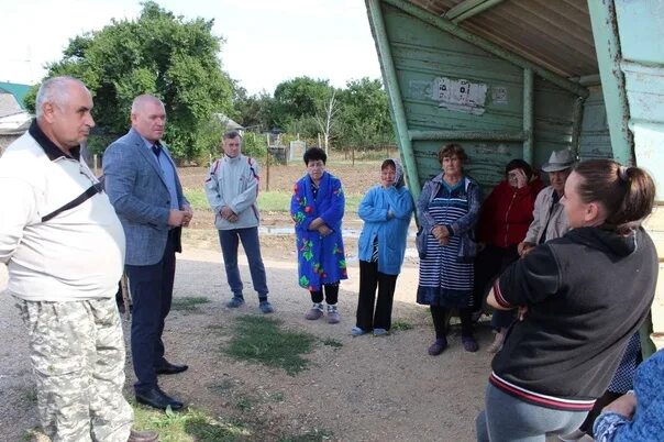 Село Изумрудное Джанкойский район. Село Изумрудное Джанкойский район население. Село Болотное Джанкойский район. Сайт джанкойской районной