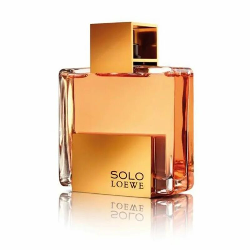 Solo loewe туалетная вода. Loewe solo Loewe 75 мл. Solo Loewe 001. Loewe solo Mercurio 100 ml. Loewe solo женские.