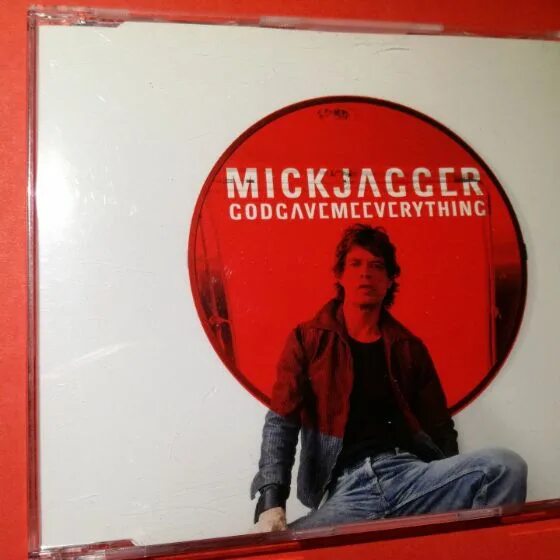 Lenny kravitz - god gave me everything. Jagger god gave me everything. Mick jagger the very best of mick jagger. God gave me everything мик джаггер. God gave me everything мик джаггер.