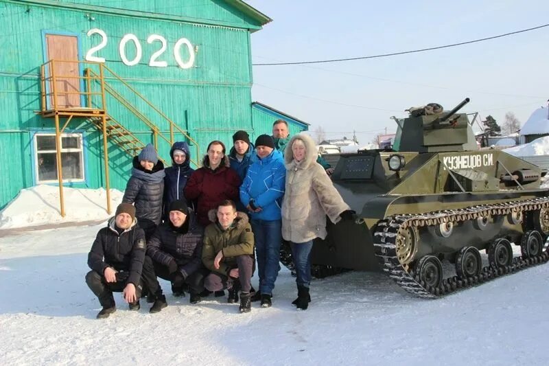 Пгт Луговой Кондинский район. Половинка Кондинского района. Половинка ХМАО Кондинский район. Пгт Кондинское.