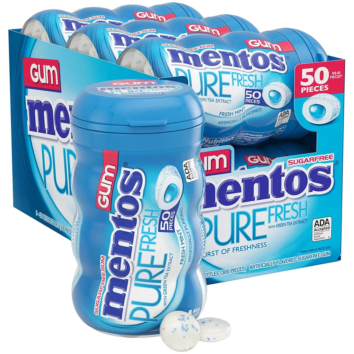 Mentos pure fresh. Жевательная резинка mentos Pure Fresh. Ментос мята Pure Fresh. Ментос жевательная резинка мята. Жевательная резинка mentos Pure Fresh свежая мята.