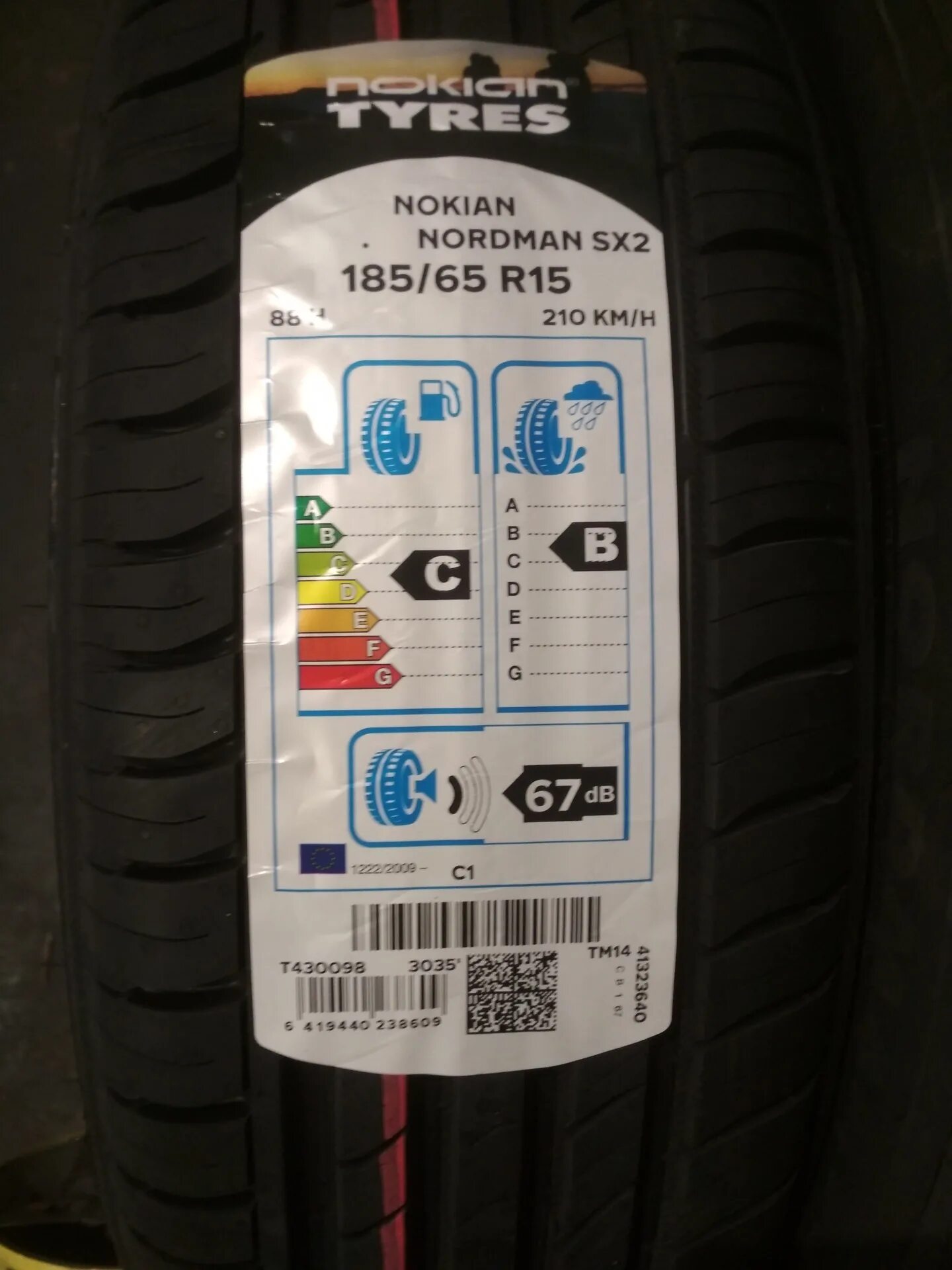 Nordman sx2 185 65 r15. Нордман sx2. Нокиан sx2. Нокиан Нордман sx2. Нокиан Нордман sx2 Хундай акцент.