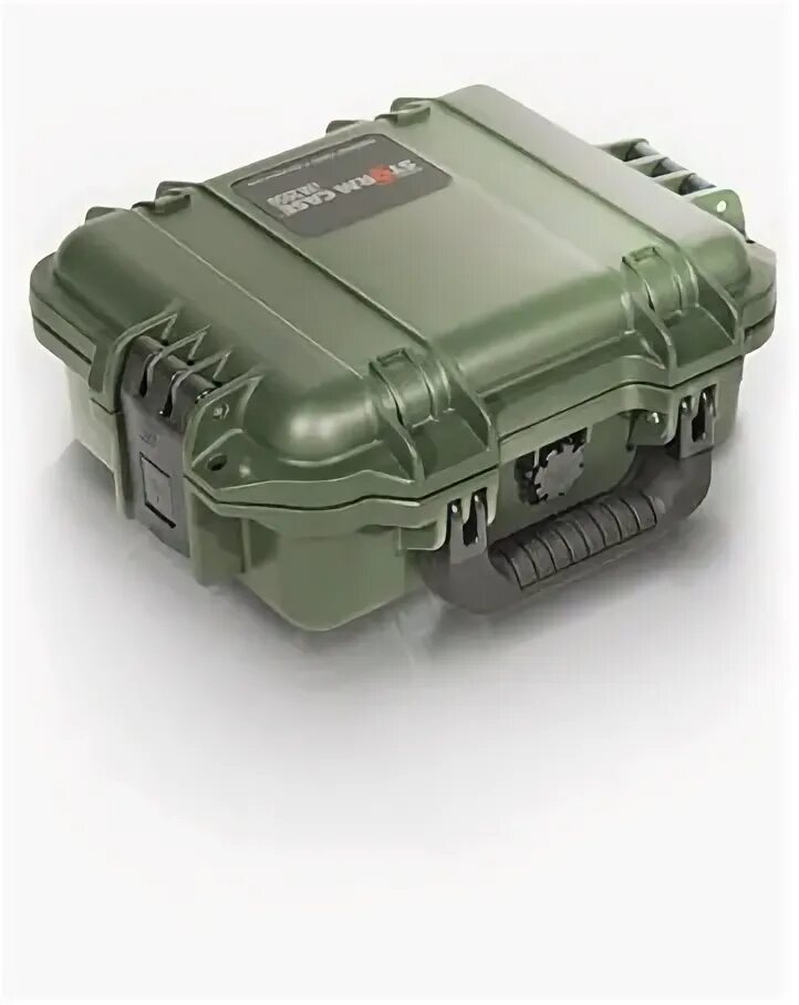 Im case. Im case. Кейс ударопрочный. Компактные кейсы. Кейс для приборов.