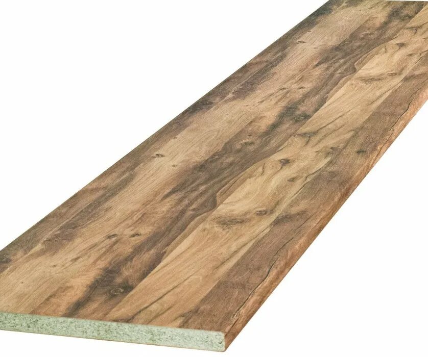 Дуб корсика скиф. Слотекс 3852 дуб корсика. Столешница дуб корсика 3852. Столешница дуб корсика светлый. Столешница слотекс 3852 дуб корсика.