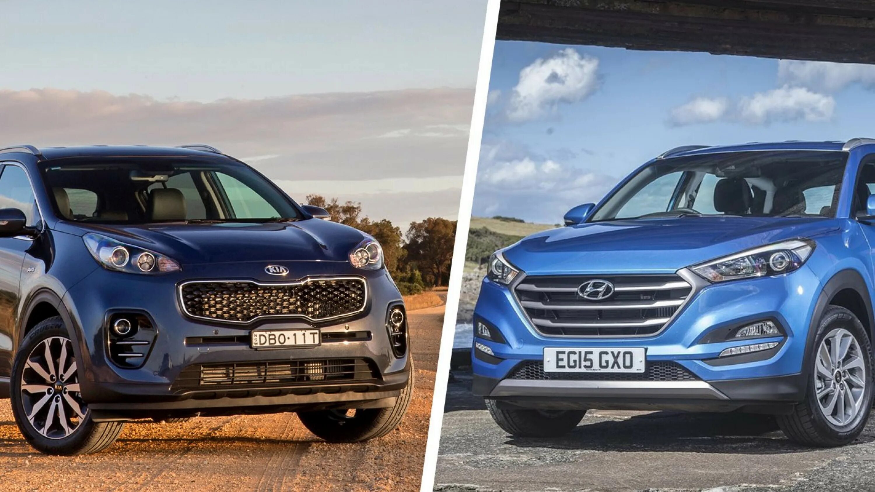 Hyundai tucson 2018. Туссан и спортейдж. Что лучше спортейдж или туссан. Что лучше спортейдж или туссан. Хендай спортейдж 2019.