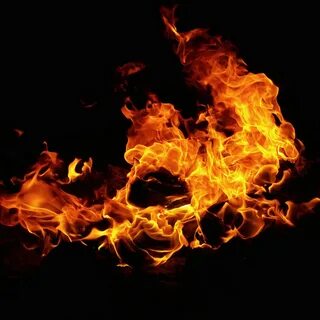 Fuego
