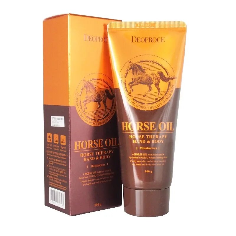 Deoproce horse. Deoproce hydro emulsion 380ml. Корейский шампунь с лошадиным жиром. Deoproce hand & body horse oil cream. Deoproce horse.