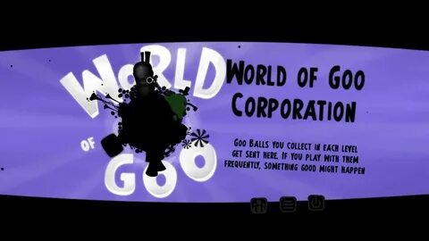 G world