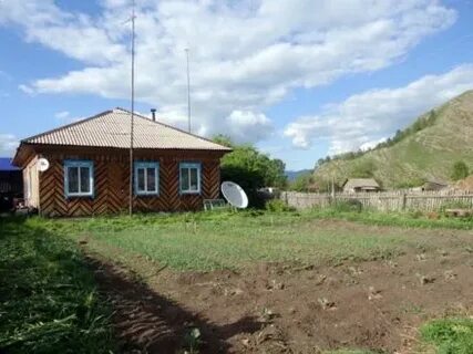 Погода в замульте