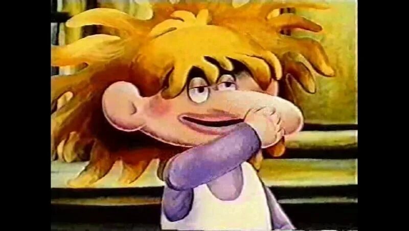 Маленькая колдунья слушать. Маленькая колдунья мультфильм. Маленькая колдунья 1991. Маленькая колдунья 1984. Маленькая колдунья слушать.