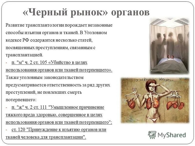 сколько стоит человек. черный рынок органов. черный рынок органов. торговцы человеческими органами. торговля человеческими органами.
