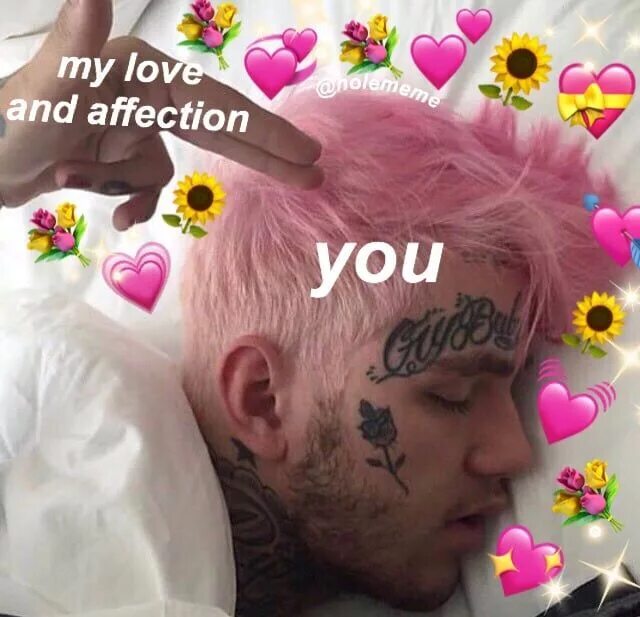 Пип мем. Lil peep. др лил пипа. lil peep 2016. лил пип поздравление с др.