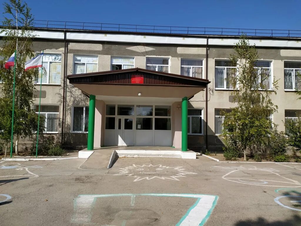 город саки школа номер 1. школы севастополя севастополь. новая шк в крыму 44. 19 школа севастополь 1 в. красивые школы в крыму.