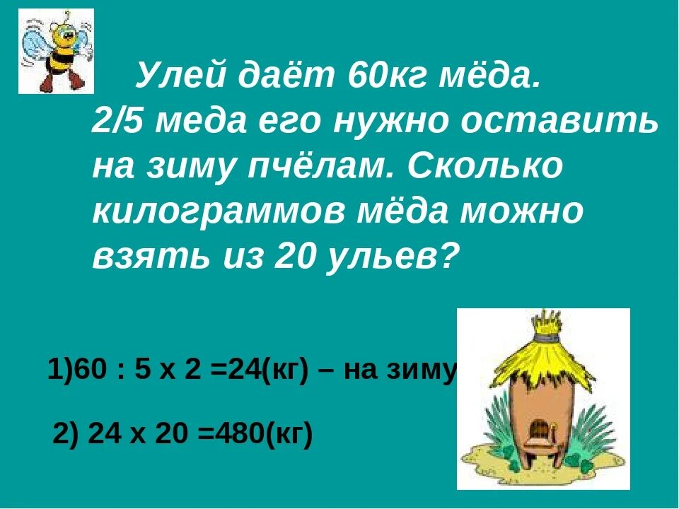 Сколько пчелы дают. Сколько меда дает 1 улей. Сколько литров меда дает 1 улей.