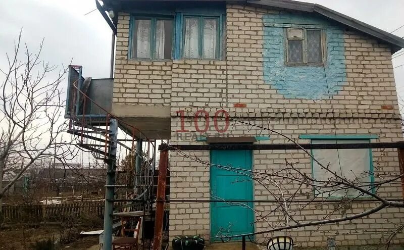 Снт мичуринец 2. Мичуринец 2 волгоград. мичуринец 2 волгоград дачи. снт мичуринец волгоград.