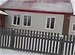 Погода комариха алтайский