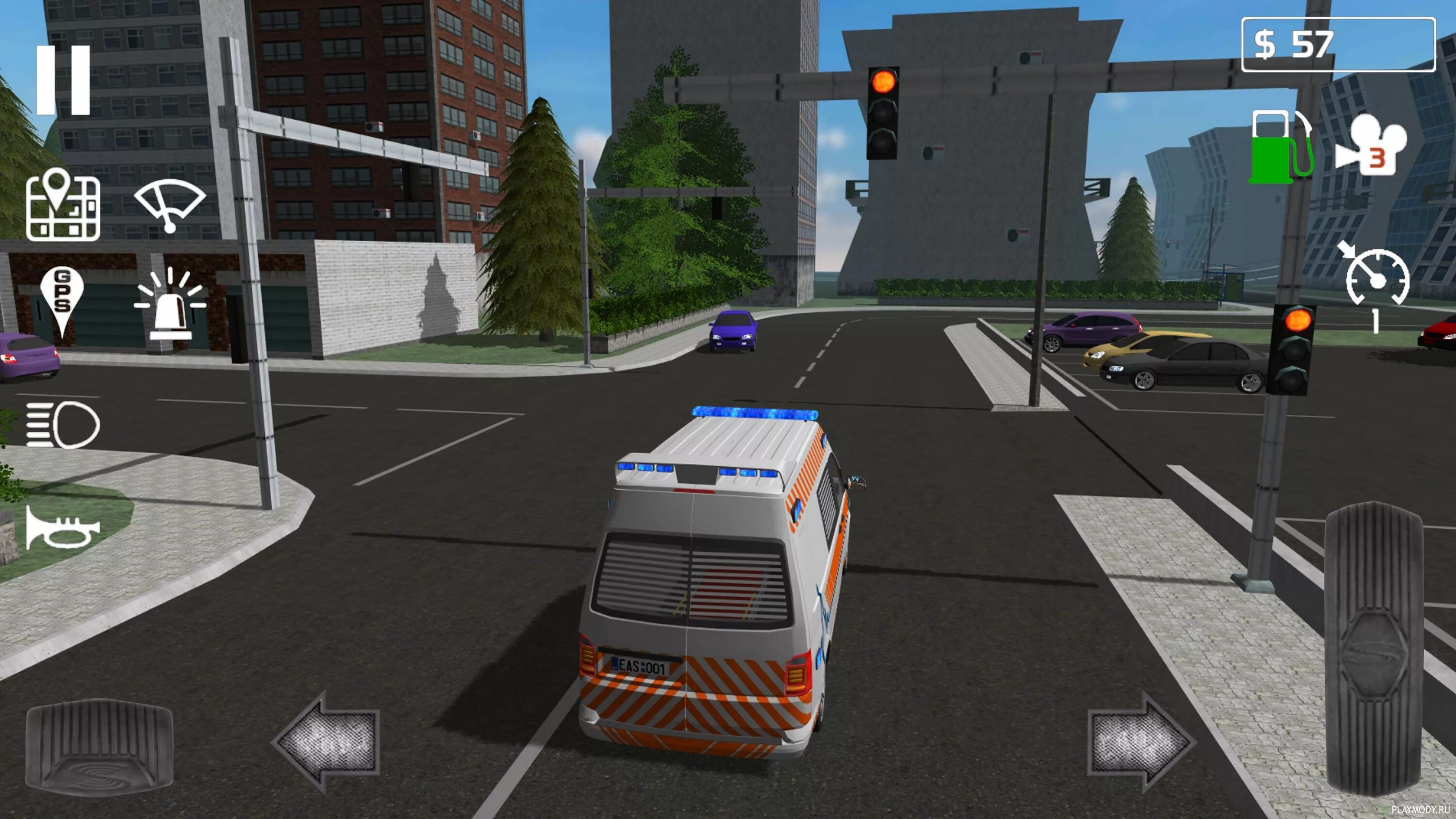 Emergency ambulance simulator мод. Emergency симулятор. emergency ambulance simulator. emergency ambulance simulator skisosoft. emergency ambulance simulator mod.