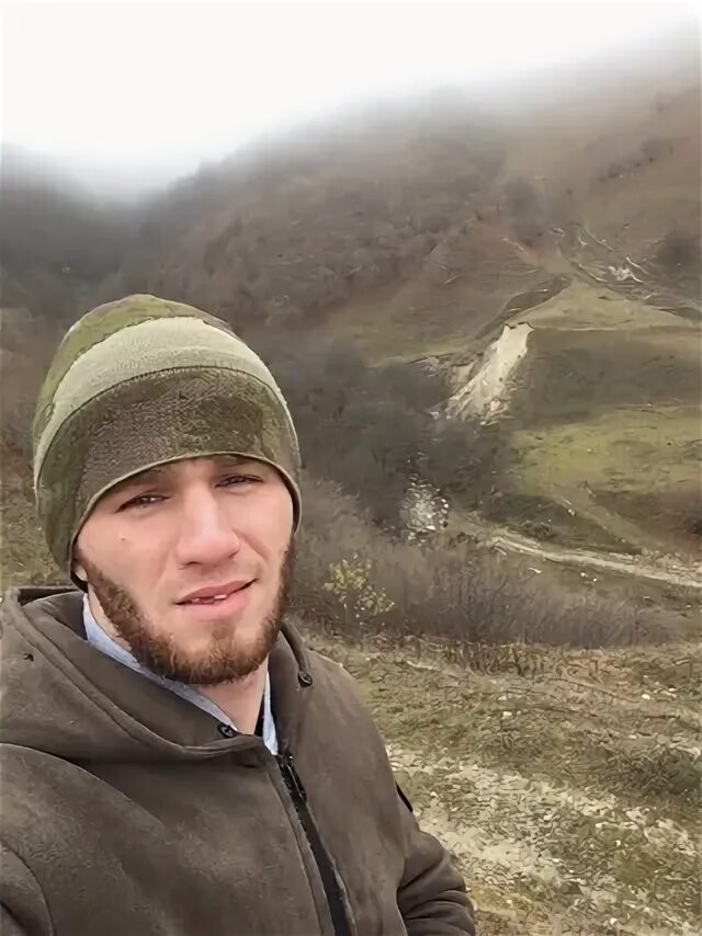 Чеченская 27. Чеченская 27. Чеченец 28 лет. Армия кадырова 2022. Добровольцы в чечне.