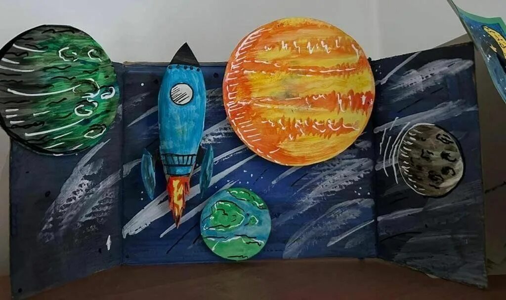 31 октября 2023 мир космоса. 31 октября 2023 мир космоса. Стрижки на июнь 2023 мир космоса. Падлет космос. 31 октября 2023 мир космоса.