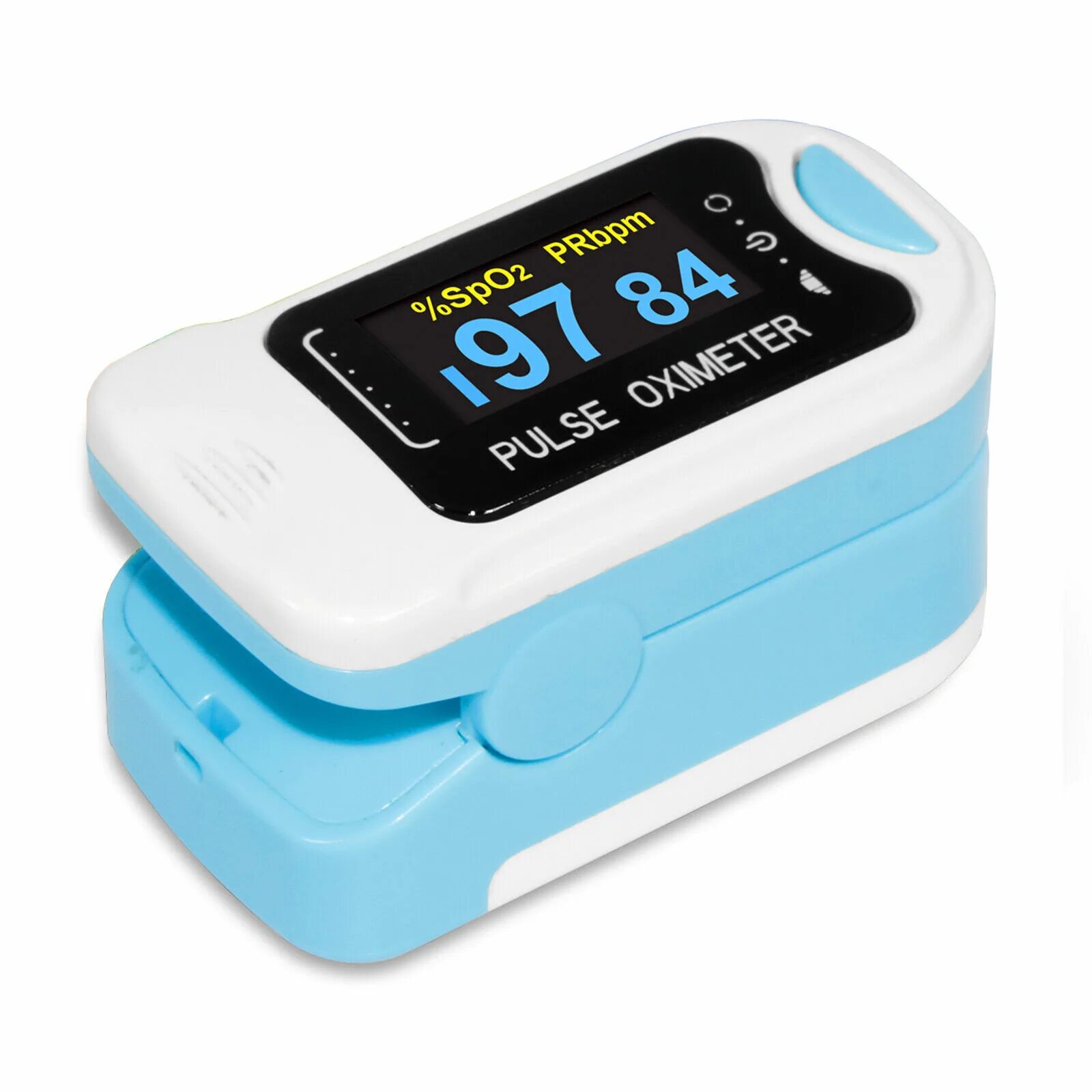 Пульсоксиметр oximeter. Пульсоксиметр pulse oximeter. пульсоксиметр contec cms 50qb. spo2 pulse oximeter fingertip. пульсоксиметр fingertip oximeter oled.