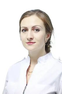 Капачинская ижевск