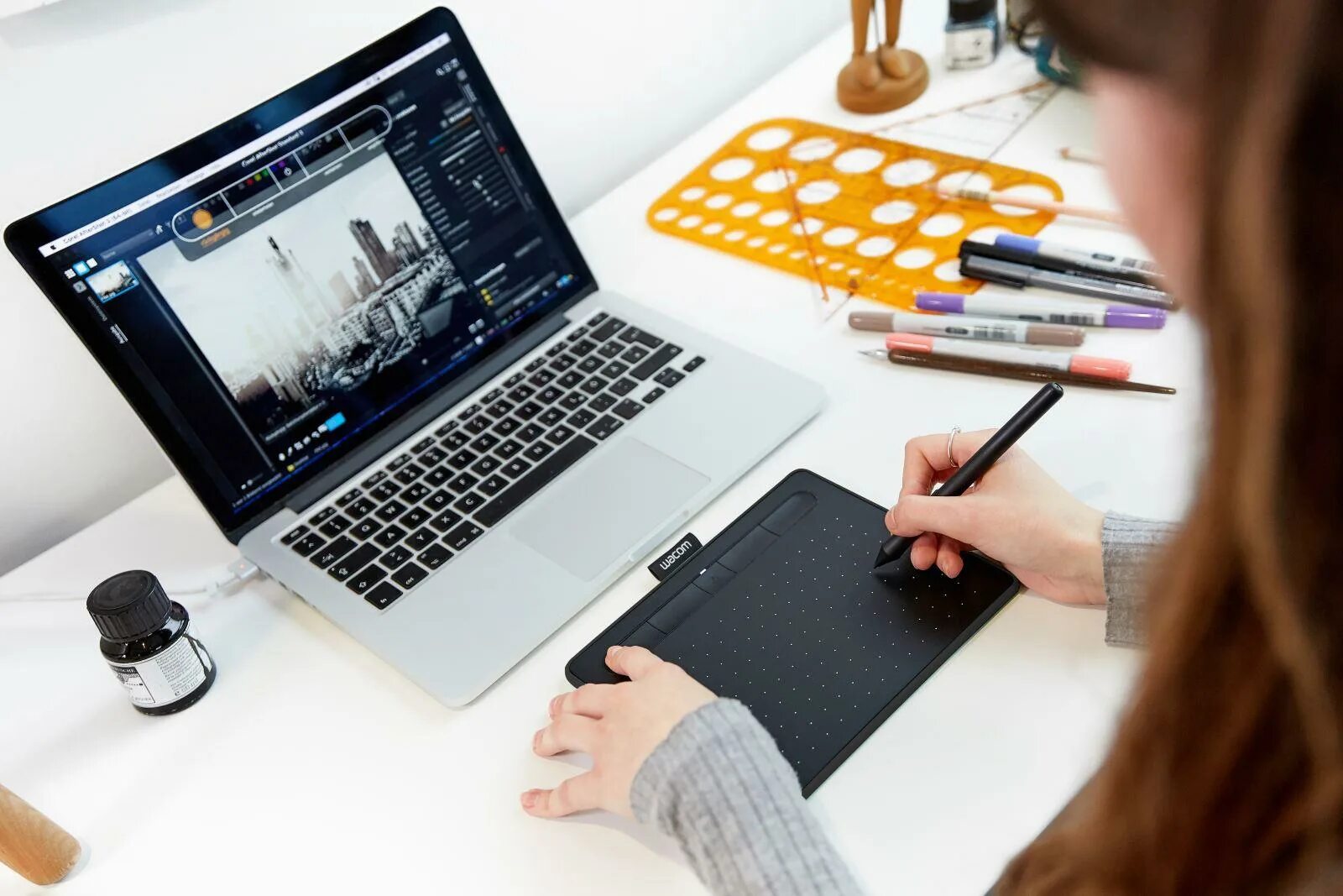Ноутбук для рисования. Графический планшет Wacom Intuos s. Wacom 4100. Wacom Intuos s Bluetooth. Планшет CTL 4100wle n.
