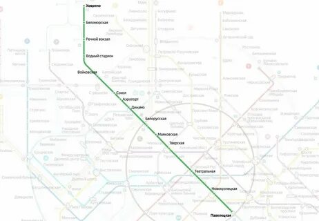Автостанция новоясеневская аэропорт домодедово