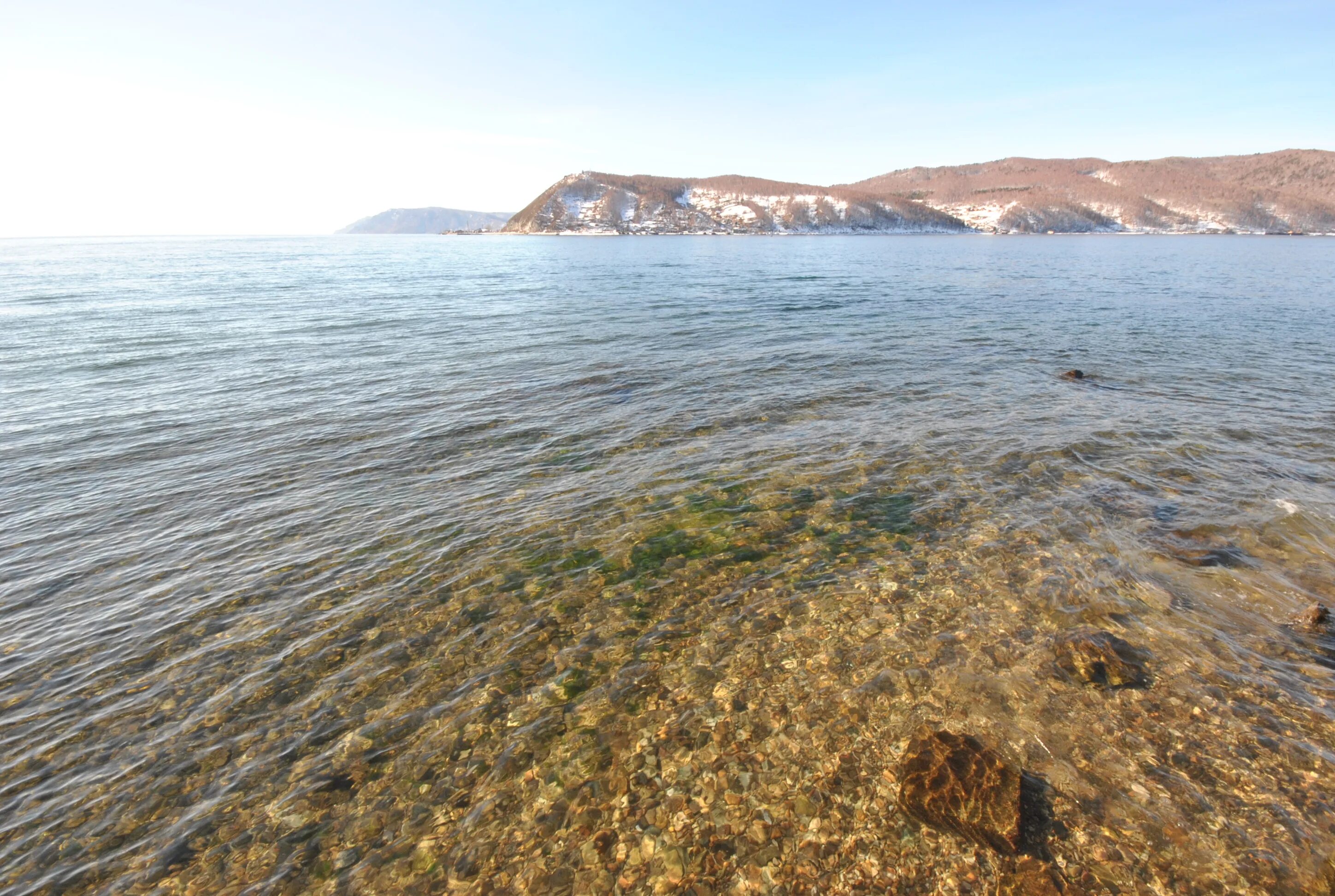 Байкал летом вода. Озеро Байкал вода. Температура озера Байкал. Температура Байкала летом. Температура в озерах летом