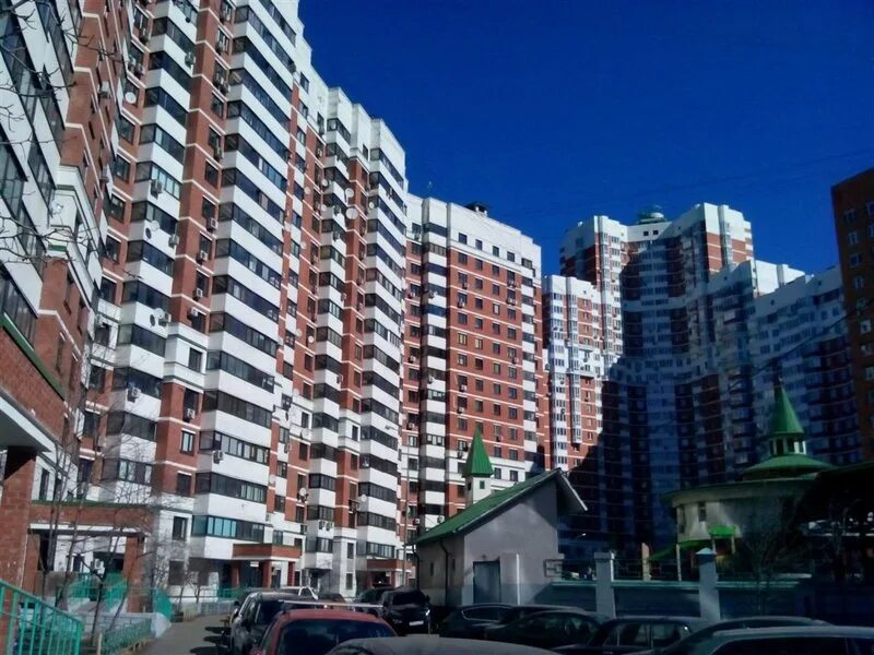 тухачевского 51. улица маршала тухачевского дом 51. маршала тухачевского, 51. москва, улица маршала тухачевского 51к1. 51 москва.