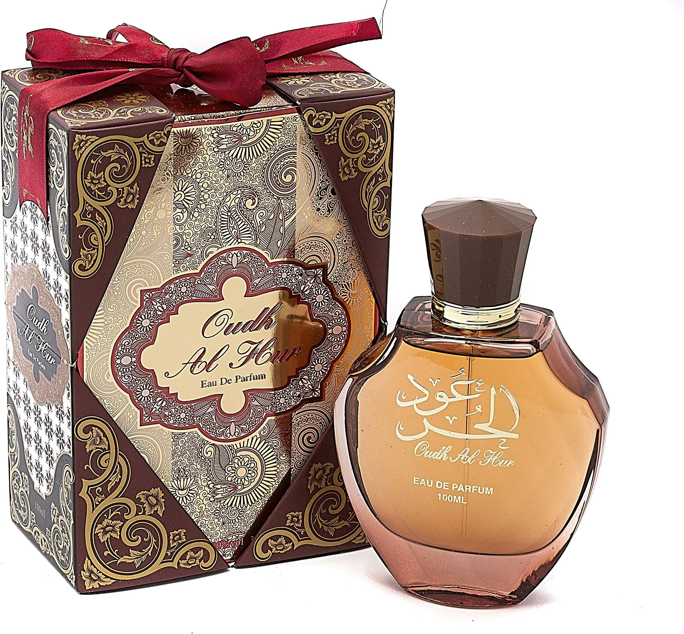 Sultan al oud Parfum. Парфюм Ahlam al arab. Khalis Парфюм Sultan al arab 100 ml. Sheikh al arab Jean Paris духи 100ml.