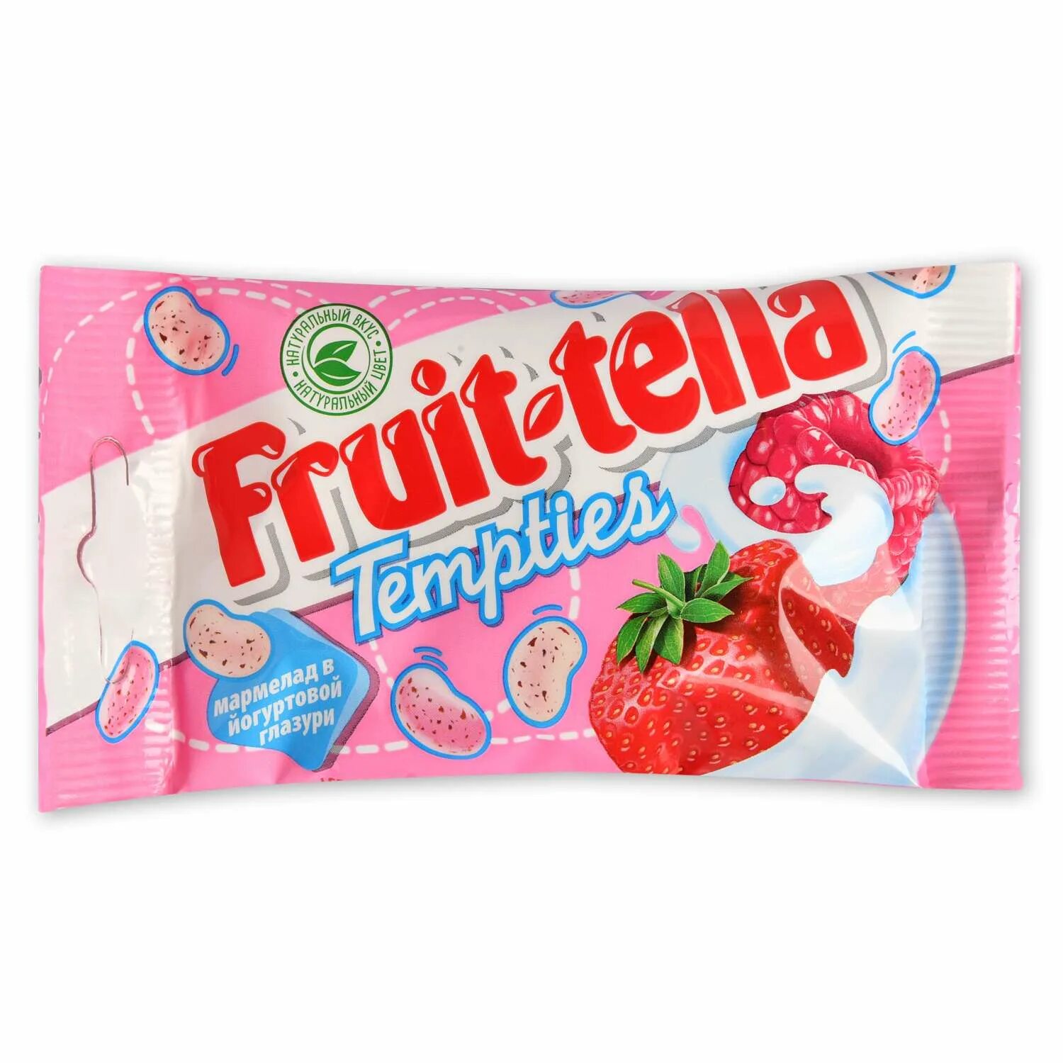 Фрутелла жевательные мармеладки. Fruittella жевательные конфеты ассорти. Фруттелла мармелад. Fruit tella мармелад. Фрутелла ассорти.