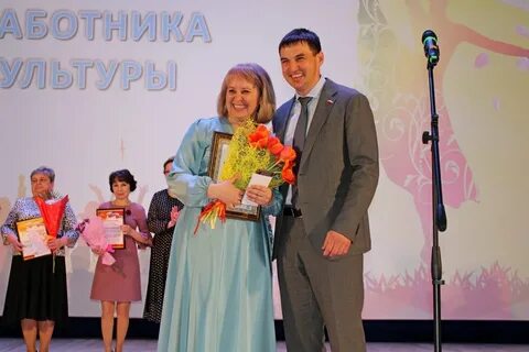 Точное оренбургское