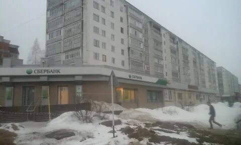Сбербанк зеленодольск