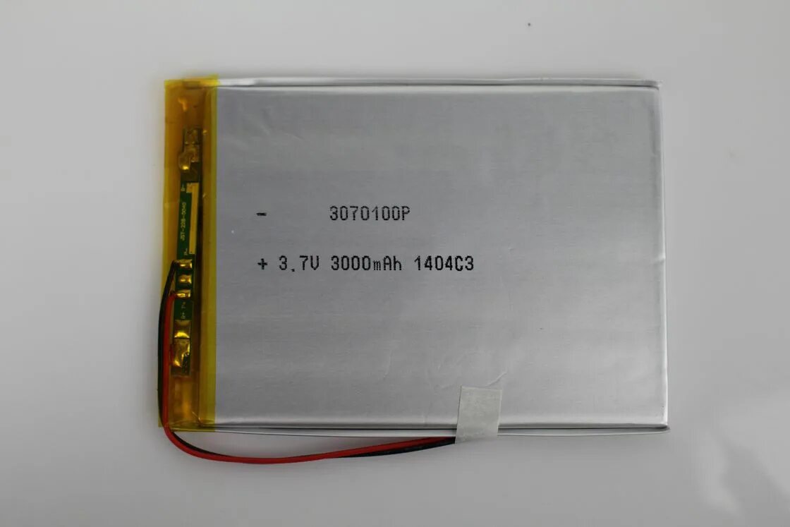 Аккумулятор li Polymer 3.7v 10700. Аккумулятор 3,7v 3070100. Аккумулятор для телефона li-ion Rechargeable Battery 3.7v==3000mah. Аккумулятор 3.7v 3000mah высокотоковый. Литий аккумулятор телефона