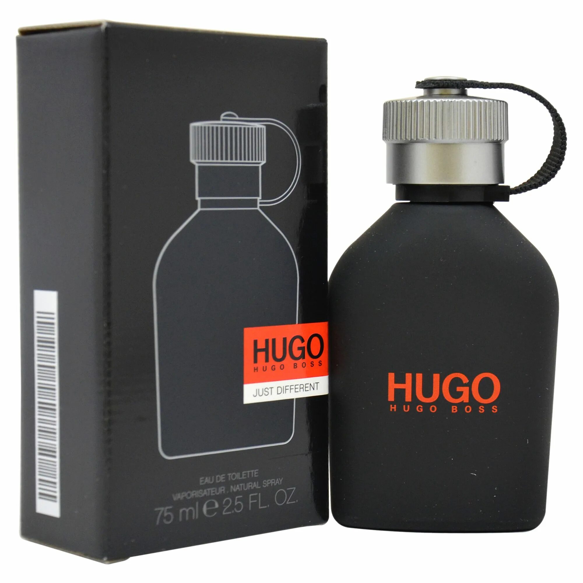 Hugo Boss "Hugo just different" EDT, 100ml. Hugo Boss men 75ml EDT. Hugo Boss Hugo men 100 мл. Hugo Boss just different EDT (M) 75ml. Хуго босс сайт